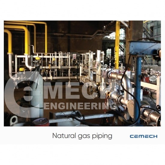 เชื่อมเหล็ก