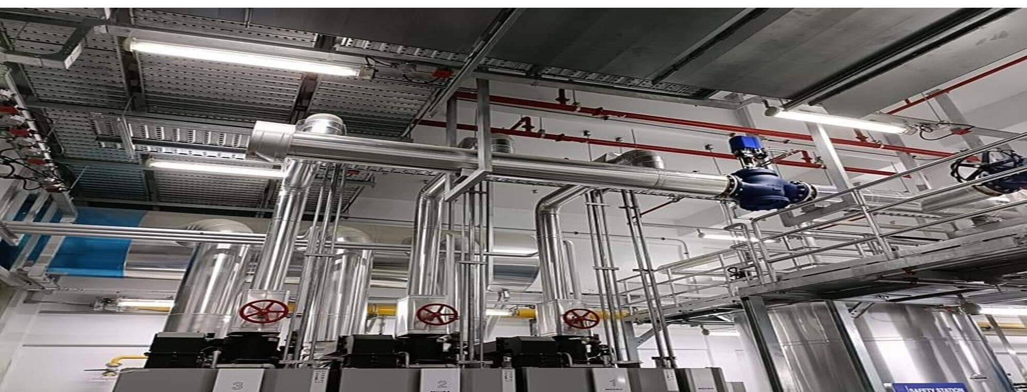 บริษัท ทีเจพี เอ็นจิเนียริ่ง แอนด์ เซอร์วิส จำกัด