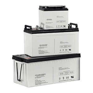 เครื่องปั่นไฟ