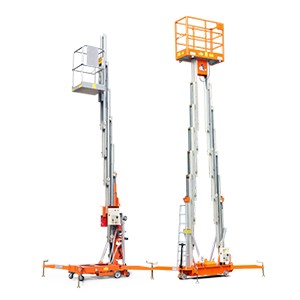 เครื่องปั่นไฟ