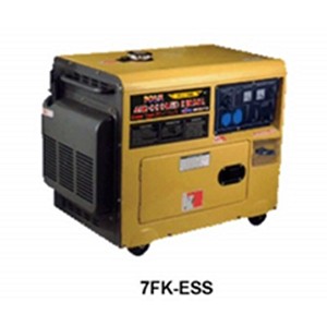 บริษัท 956 อินเตอร์เทรด จำกัด