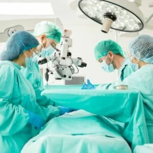 บริษัท คัมมิ่นส์ ดีเคเอสเอช (ประเทศไทย) จำกัด