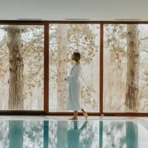 บริษัท คัมมิ่นส์ ดีเคเอสเอช (ประเทศไทย) จำกัด