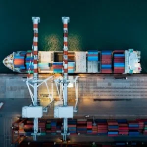 บริษัท คัมมิ่นส์ ดีเคเอสเอช (ประเทศไทย) จำกัด