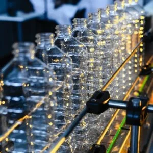 บริษัท คัมมิ่นส์ ดีเคเอสเอช (ประเทศไทย) จำกัด