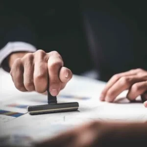 บริษัท คัมมิ่นส์ ดีเคเอสเอช (ประเทศไทย) จำกัด