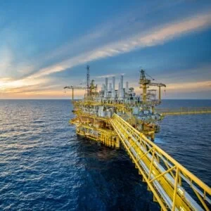 บริษัท คัมมิ่นส์ ดีเคเอสเอช (ประเทศไทย) จำกัด