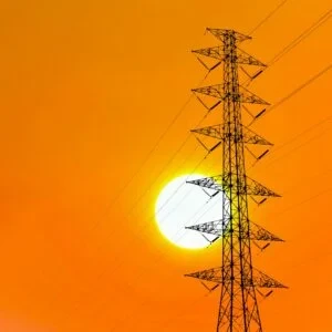 บริษัท คัมมิ่นส์ ดีเคเอสเอช (ประเทศไทย) จำกัด