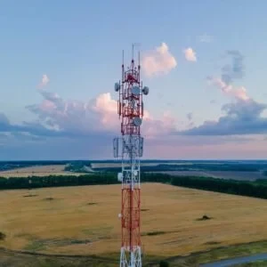 บริษัท คัมมิ่นส์ ดีเคเอสเอช (ประเทศไทย) จำกัด