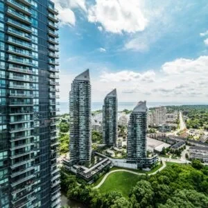 บริษัท คัมมิ่นส์ ดีเคเอสเอช (ประเทศไทย) จำกัด