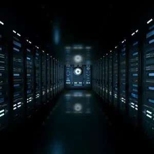 บริษัท คัมมิ่นส์ ดีเคเอสเอช (ประเทศไทย) จำกัด