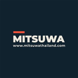 บริษัท มิตสุวะ (ไทยแลนด์) จำกัด - เครื่องจักรมือสอง