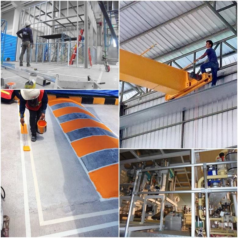 ห้างหุ้นส่วนจำกัด คัดสรรเซอร์วิส