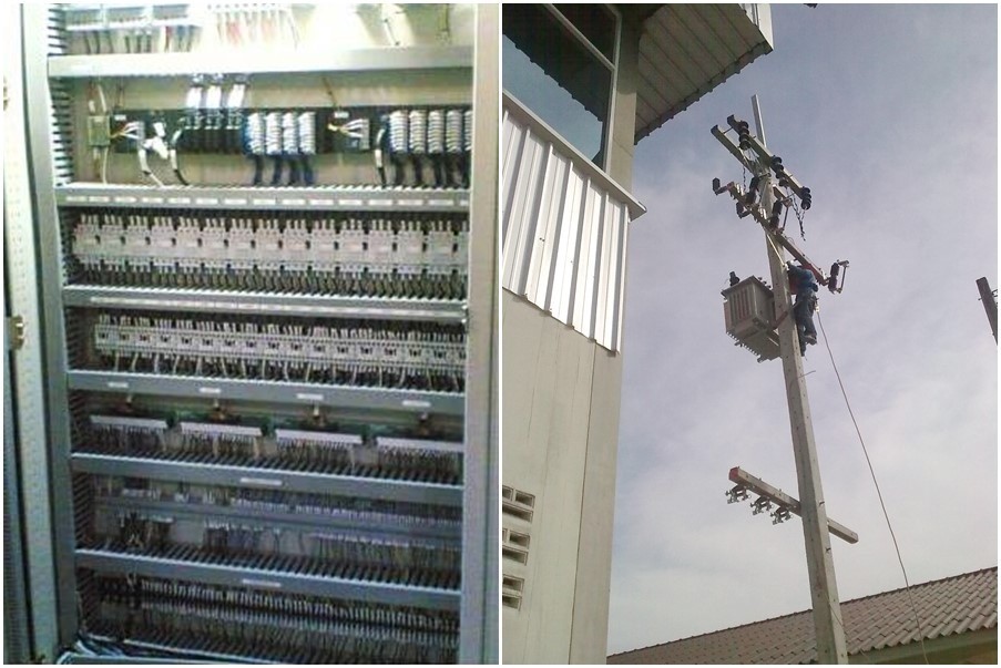 ห้างหุ้นส่วนจำกัด คัดสรรเซอร์วิส