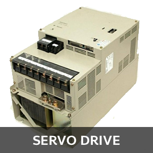 ซ่อมแซ่ม