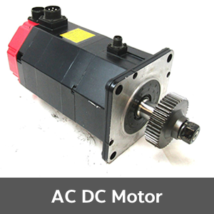 ซ่อมแซ่ม