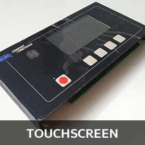 ซ่อมแซ่ม