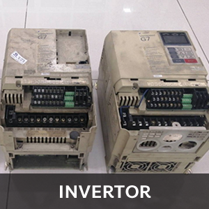 ซ่อมแซ่ม