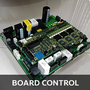 ซ่อมแซ่ม