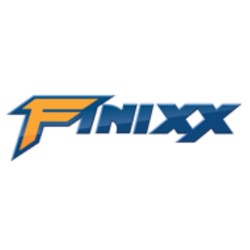 FINIXX GROUP - ยาง