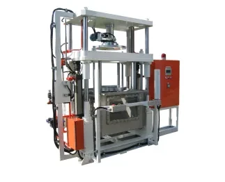 Special machine & Product designed line