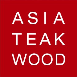 บริษัท เอเชีย ทีค วู้ด จำกัด - ไม้