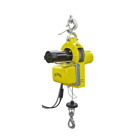 Special machine & Product designed line