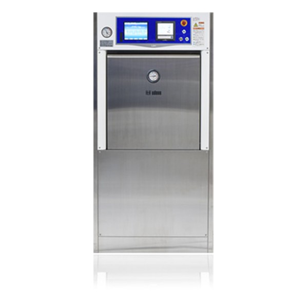 Special machine & Product designed line