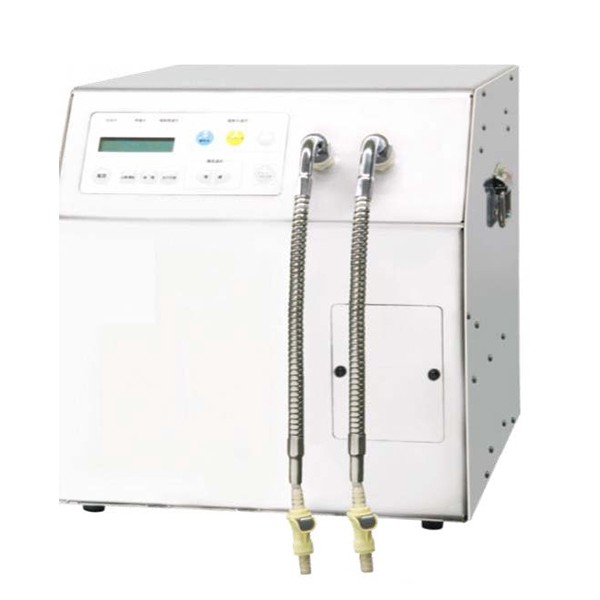 Special machine & Product designed line