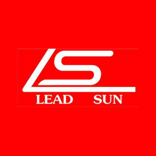 บริษัท ลีดซัน จำกัด - Company Logo