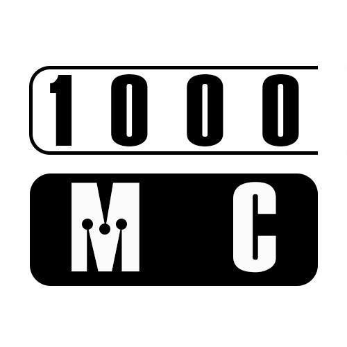 บริษัท วันเทาซันด์ แมชชีนเนอรี จำกัด - Company Logo