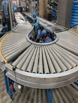 เครื่องจักร