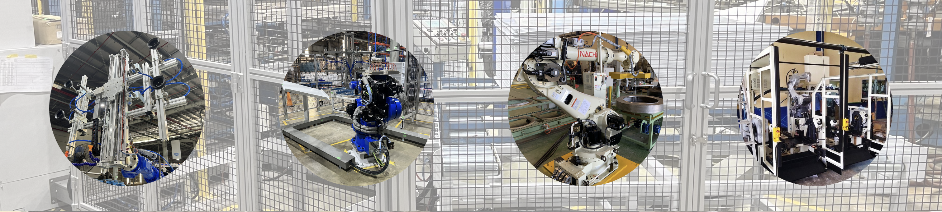 เครื่องจักร