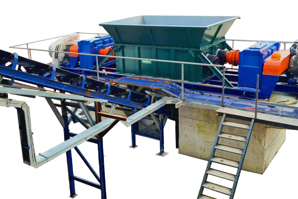 เครื่องจักร