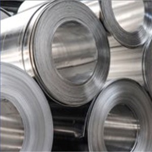 เครื่องจักร