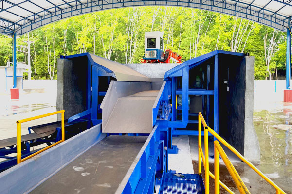 เครื่องจักร