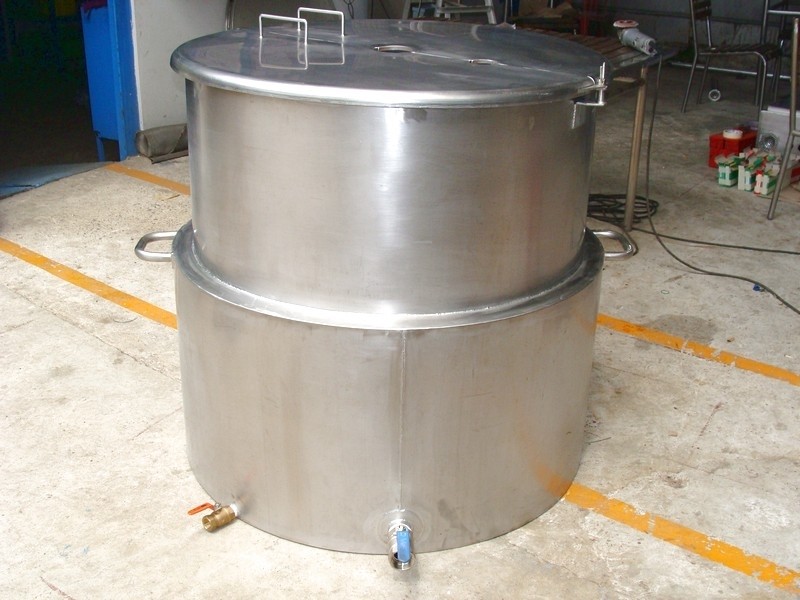 เครื่องจักร