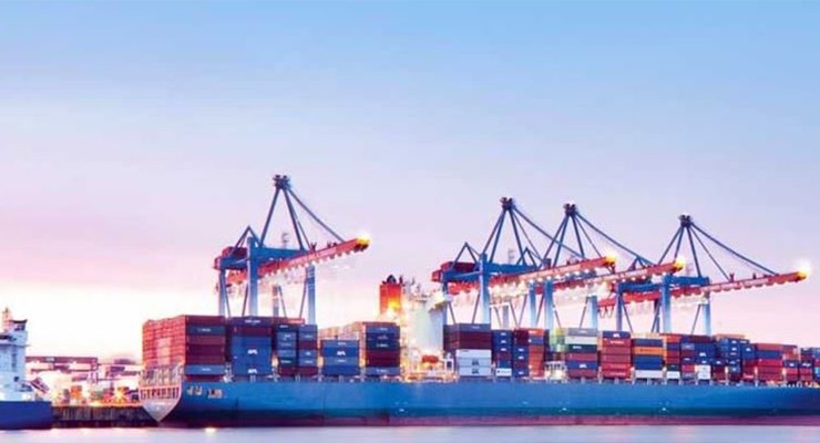 บริการจัดซื้อ