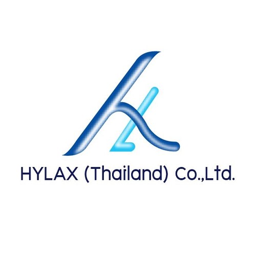 บริษัท ไฮลักซ์ (ประเทศไทย) จำกัด - Company Logo