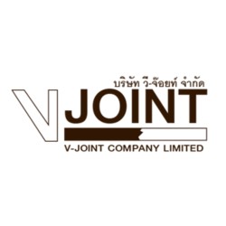 บริษัท วี-จ๊อยท์ จำกัด - ไม้