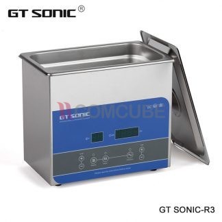 GT SONIC-S3