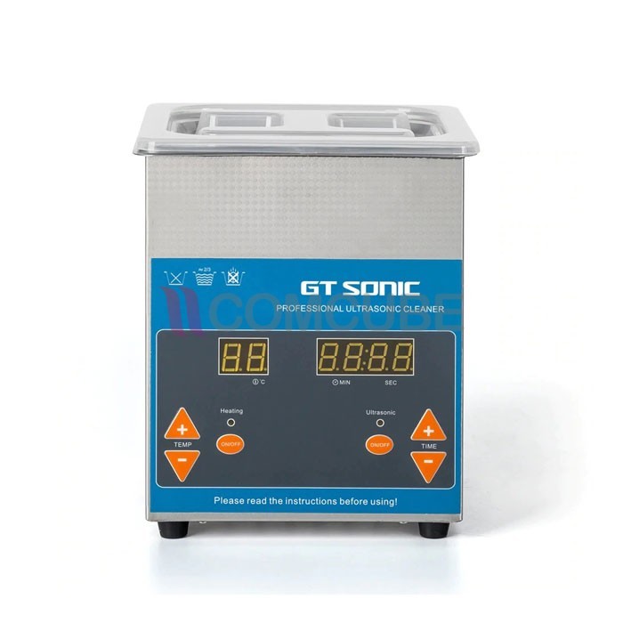 GT SONIC VGT-1613QTD