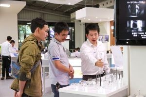 บริษัท แฟ็คทอรี่ แม๊กซ์ จำกัด