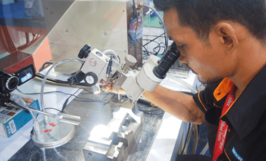 บริษัท แฟ็คทอรี่ แม๊กซ์ จำกัด