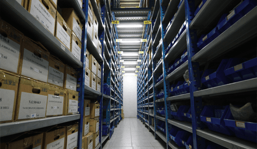 บริษัท แฟ็คทอรี่ แม๊กซ์ จำกัด