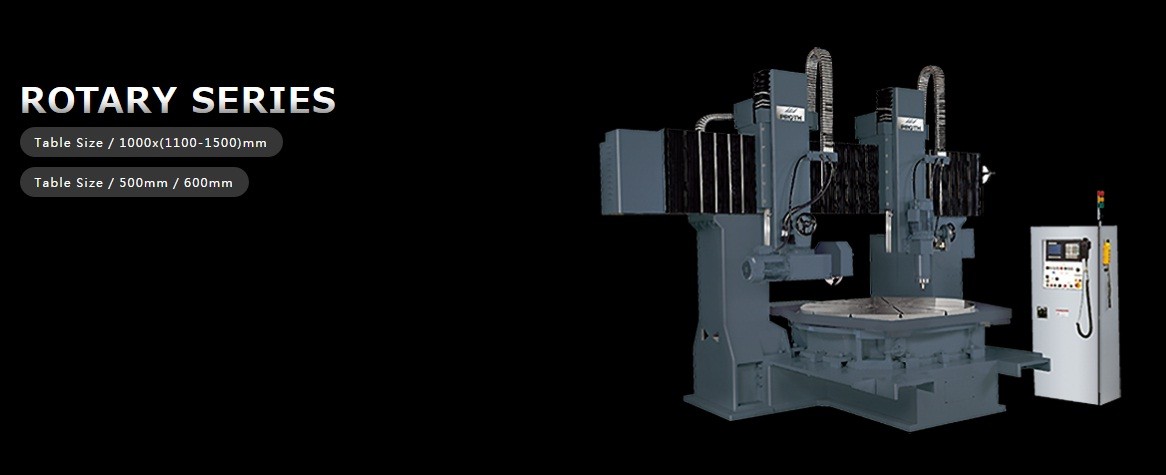 เครื่องเจียรราบ