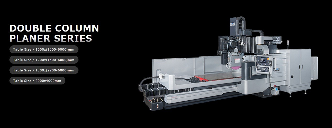 เครื่องเจียรราบ