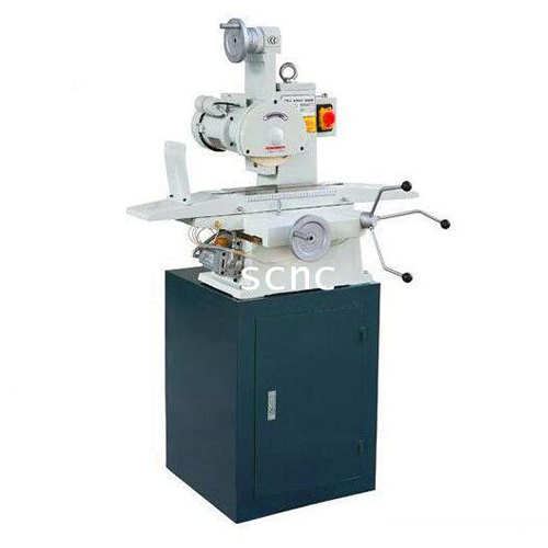 เครื่องจักรกล