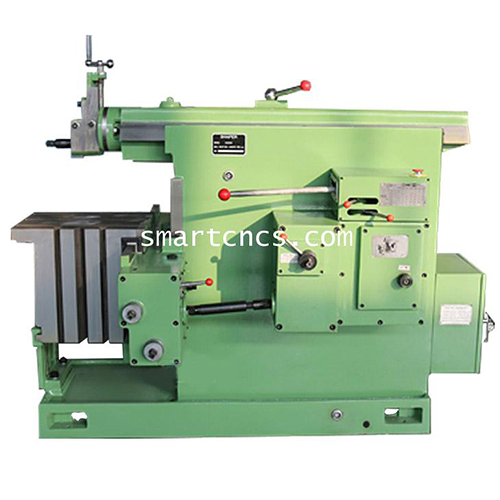 เครื่องจักรกล