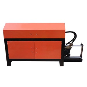 เครื่องมือช่าง